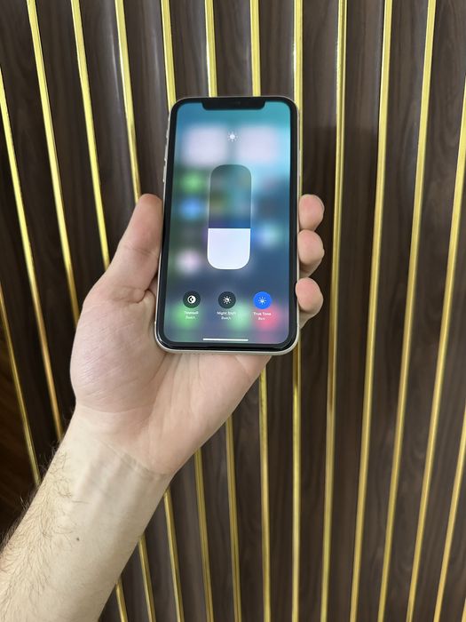 Iphone 11 64 Айфон 11 64