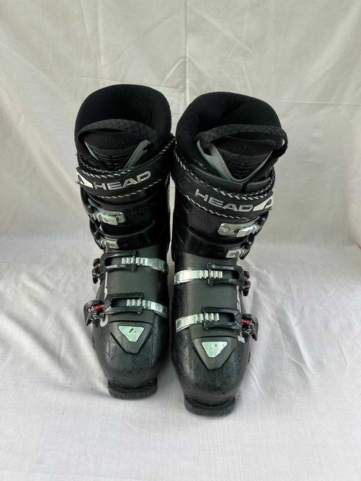 Clapari ski schi Head FX7 marime Eur:46 Mondo:30