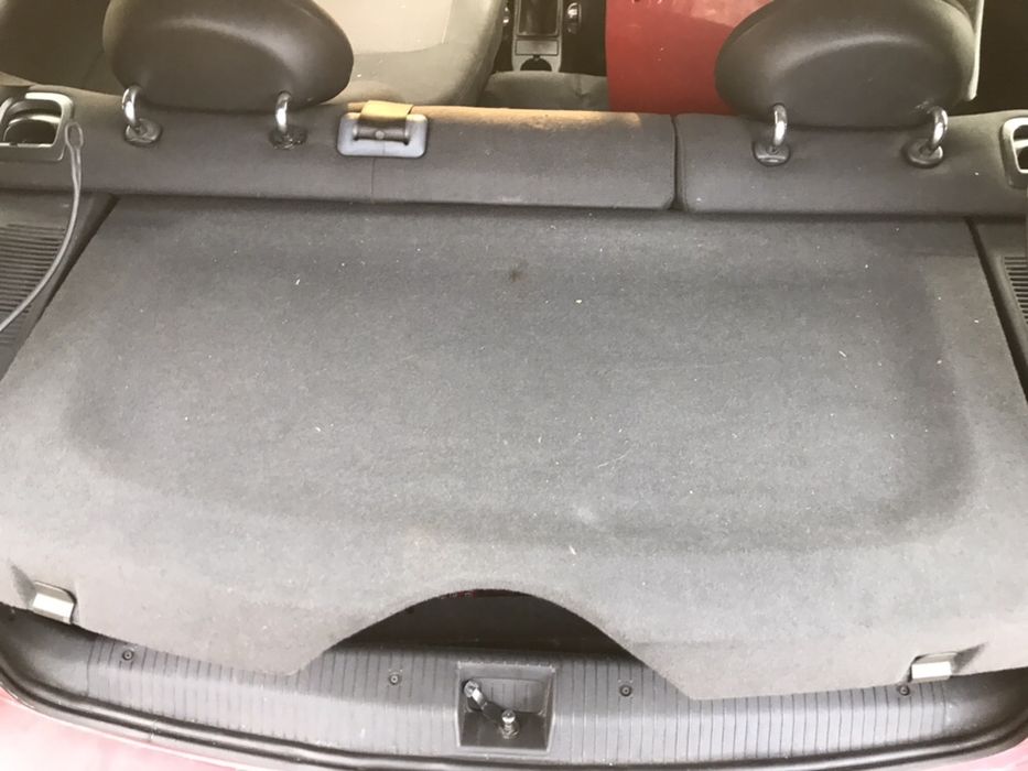 Опел Корса 2005 1.3 CDTI На Части !!!