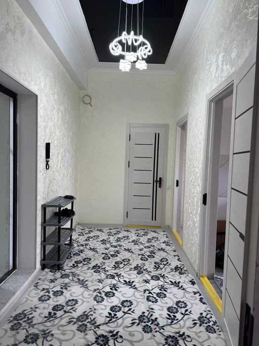 СРОЧНО 2\3\12 Кадешва базар №2970 ДИЛЯ