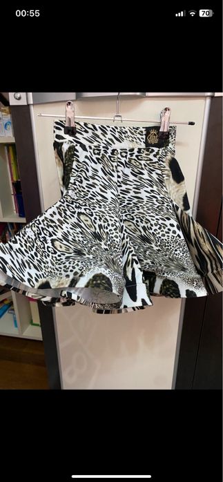 Costum dans, pentru concurs, marimea 26