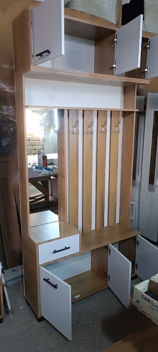 Прихошка.из.превих.рук.1300сум