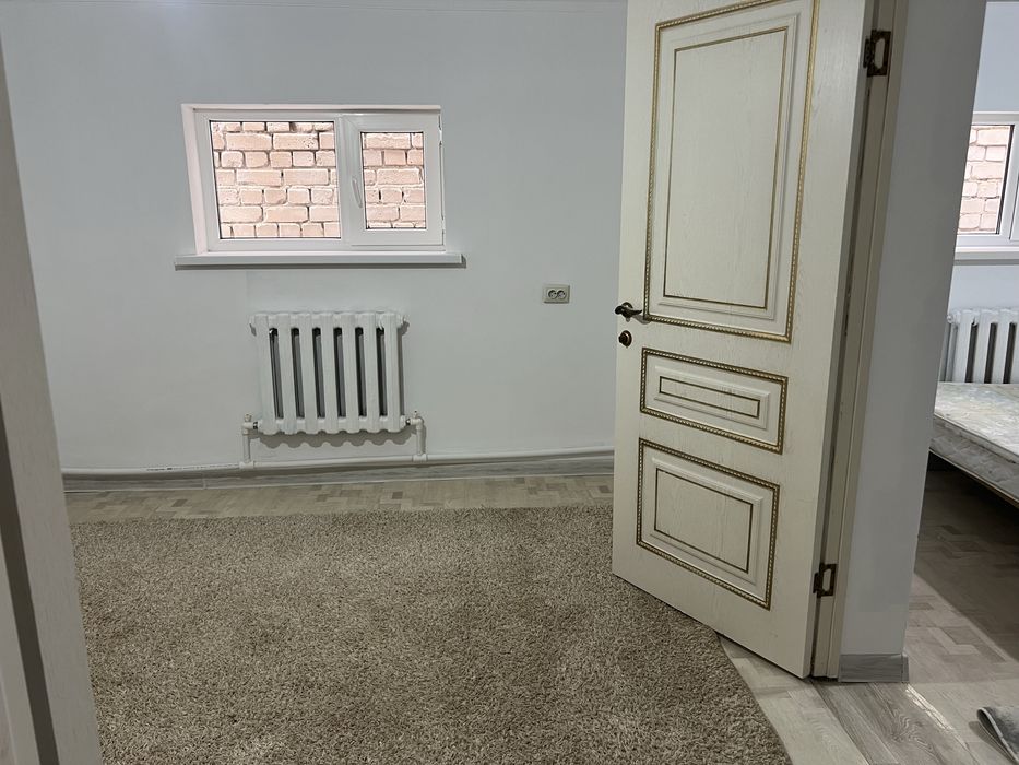 2болмели уй жалга бериледи