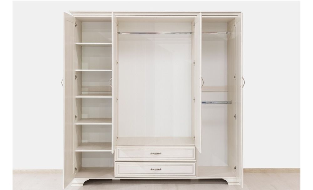 Продам шкаф Тифани 200 000