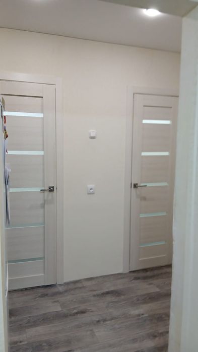 Обмен  на частный дом