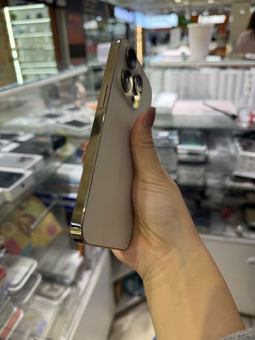айфон 14 про 256 gb iphone 14 pro