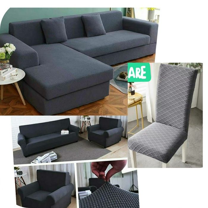 Чехол на кресло химчистка шкаф диван Стулья дивандеки посуда покрывало