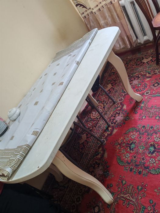 Продаю мебель - 7000