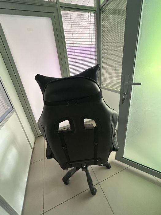 Кресло игравое офисное дёшево