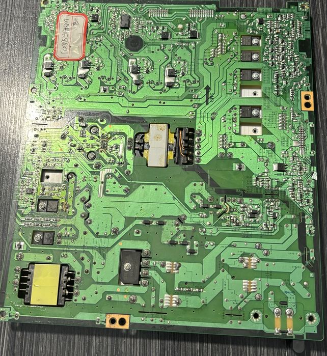 Продавам BN44-00520H -платка захранване телевизор Самсунг