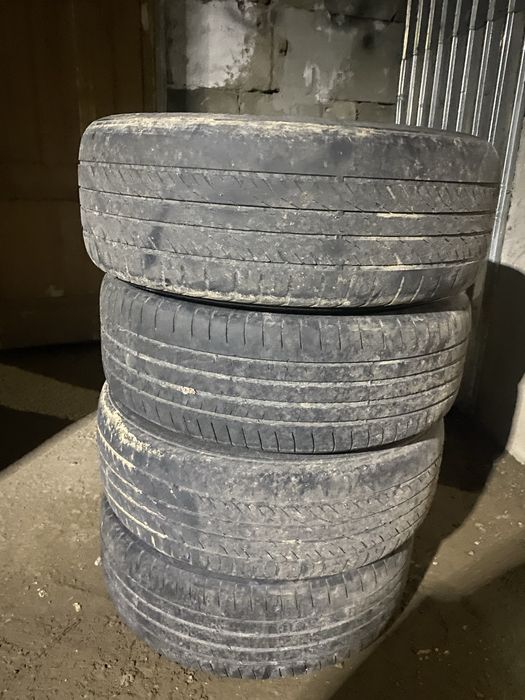 камрики в стиле 70