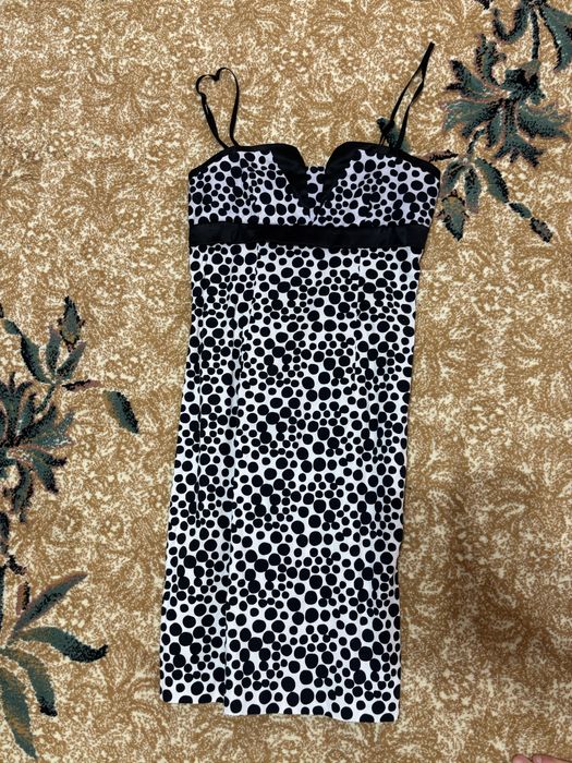 Vand Rochie Rinascimento