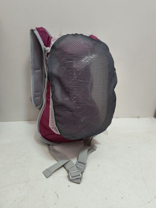 Раница за фитнес / безплатна доставка/