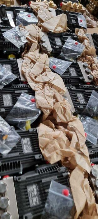 Mator va pompa optom hamda donaga