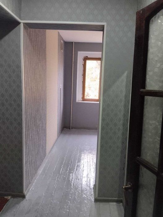 Свой Пентхаус по выгодной цене, 1/5/5 метро буюк Ирак йули