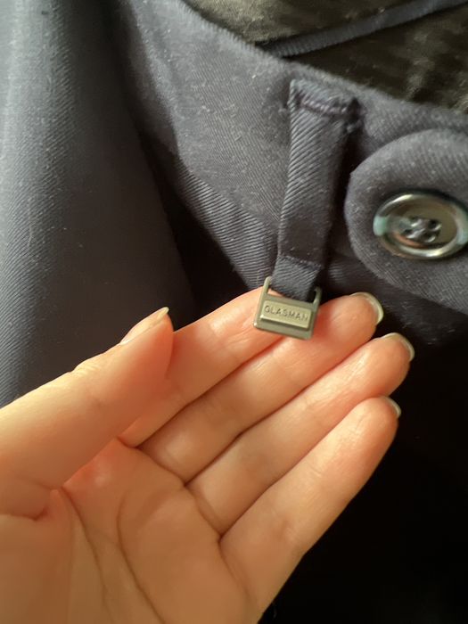 Продам Школьный костюм на мальчика