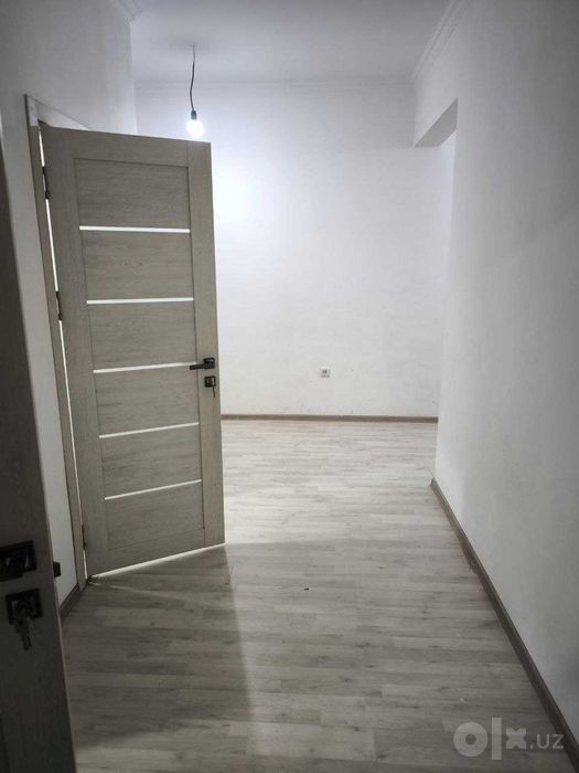 Продается квартира, 3 комнатная