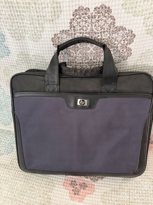 Noutbuk HP Pavilion g4