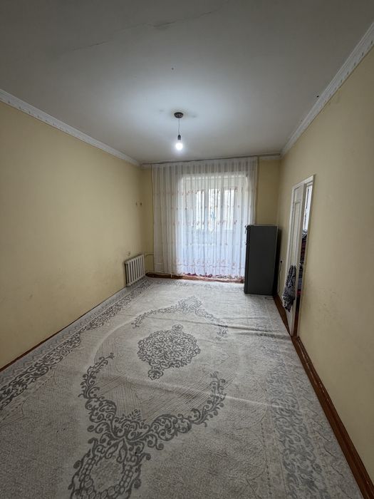 Ипотеку ! Срочно продажа квартиру Массив Феруза 1в2/3/4 балкон 1.5/3