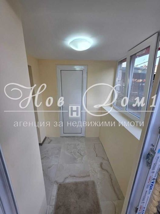 Супер Локация за студенти от всички университети!