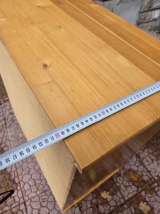 Чамов скрин с чекмаджета