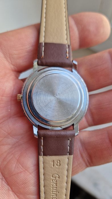 Orex sq made in România