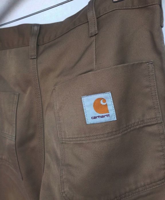 Carhartt WIP панталони