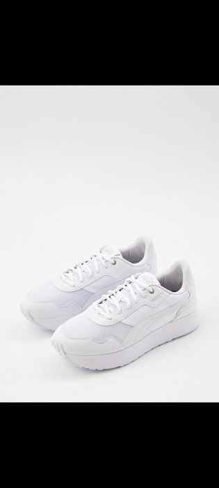 Кроссовки Puma оригинал