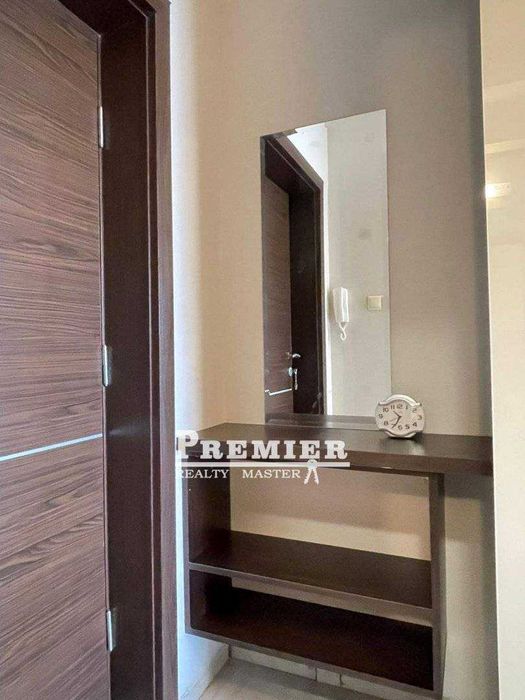 Продава се Едностаен апартамент в к.к. Слънчев бряг - 35 кв.м за 933 €/кв.м - Снимка #12