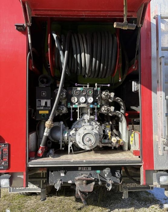 Pompieri ASAS APCA psi svsu spsu