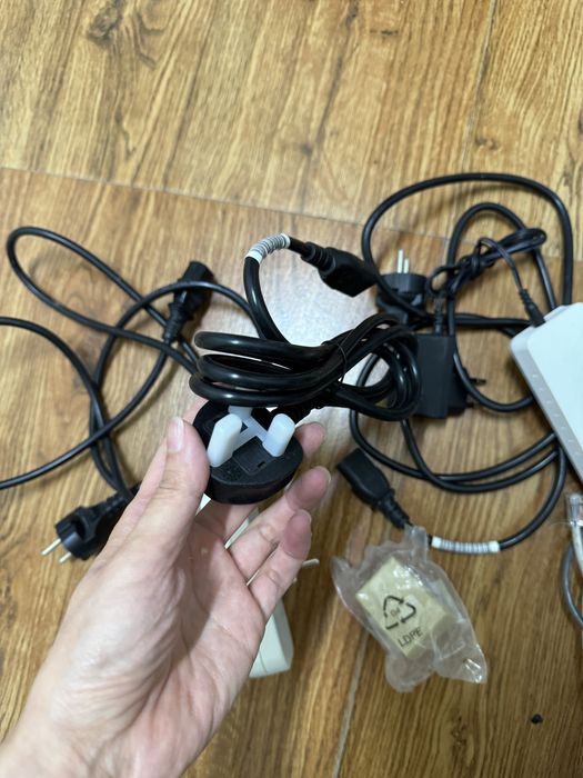 Продам разные провода на монитор процессор, AUX в машину