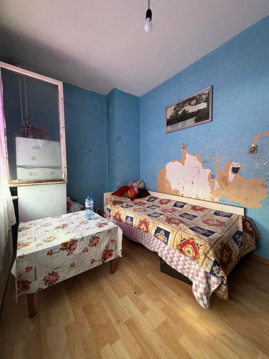 Продава се Двустаен апартамент в София, Левски Г - 48 кв.м за 1063 €/кв.м - Снимка #7