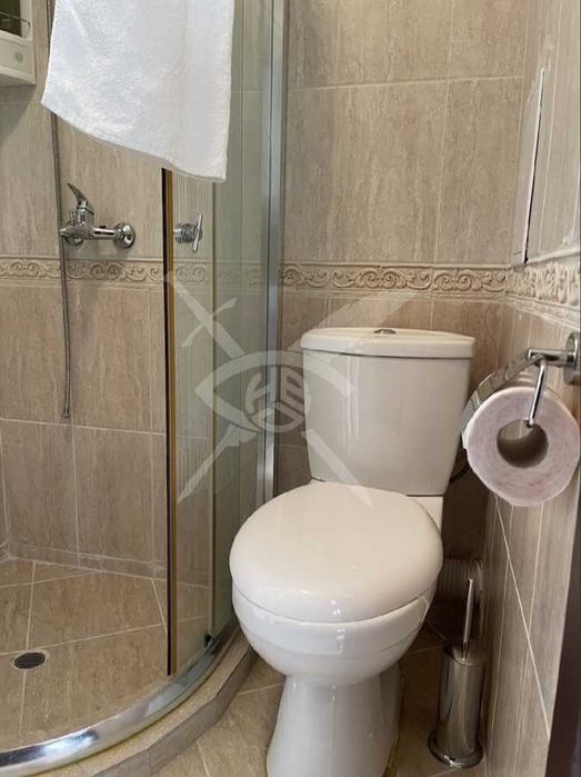 Продава се Двустаен апартамент в с. Равда, Област Бургас - 66 кв.м за 746 €/кв.м - Снимка #3