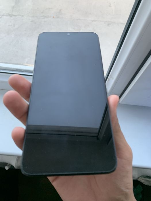 Redmi 13 c продается хорошем сост
