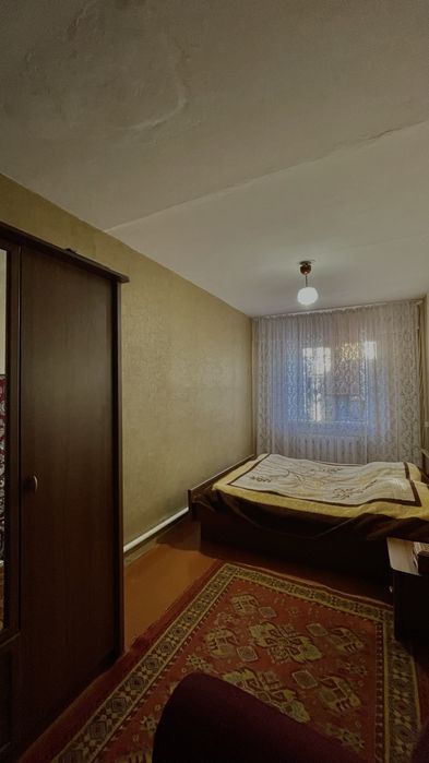 Продам дом с.Мичурино