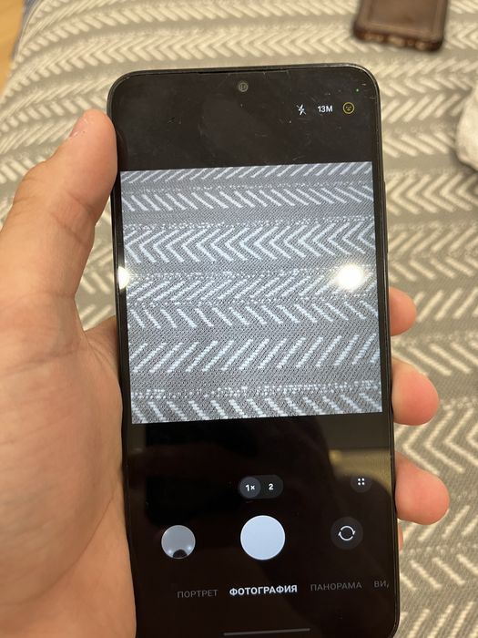 Samsung A05s 128 GB