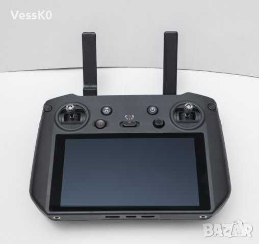 Smart Controller DJI RC PRO