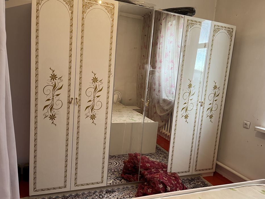 Багасы 220мын