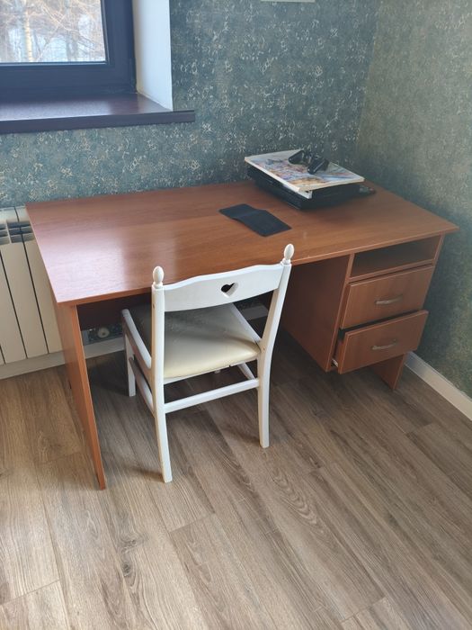 Продам     мебель