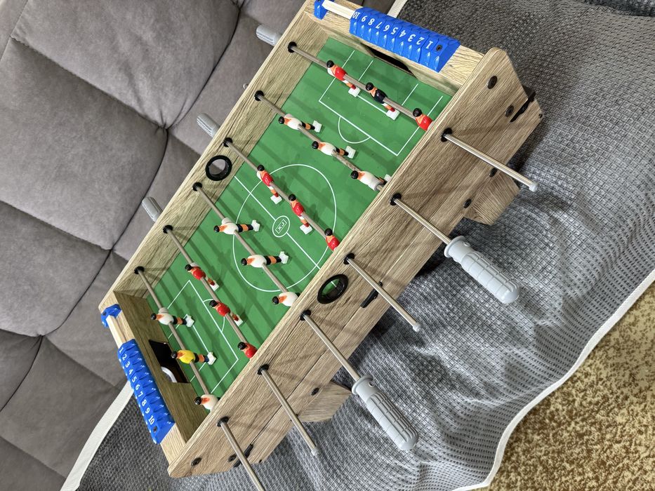 Продам игровой стол