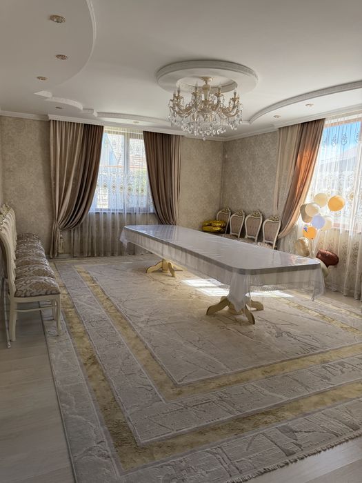 Продаю дом в Грэсе
