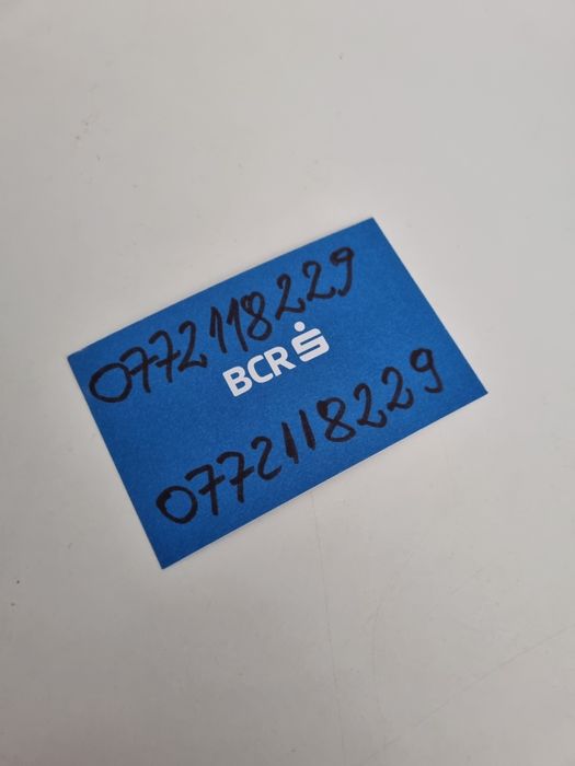 Cooler laptop transformat în ventilator