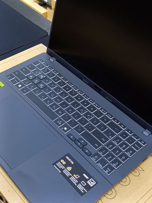 Asus  Core 5 210H 5060