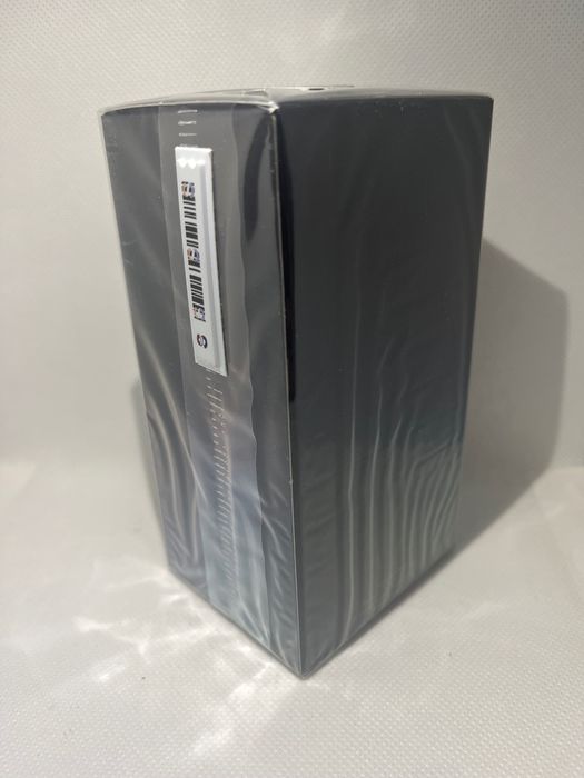 Parfum Dior Sauvage Parfum 100 ml