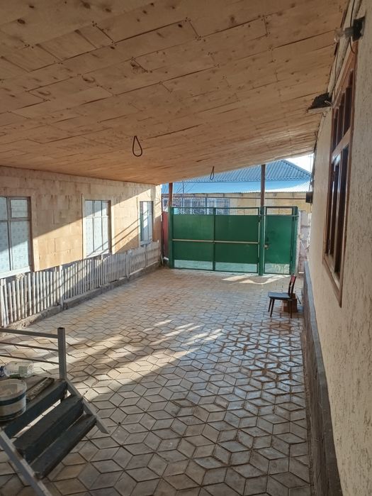 Жер үй сатылады Қаратау