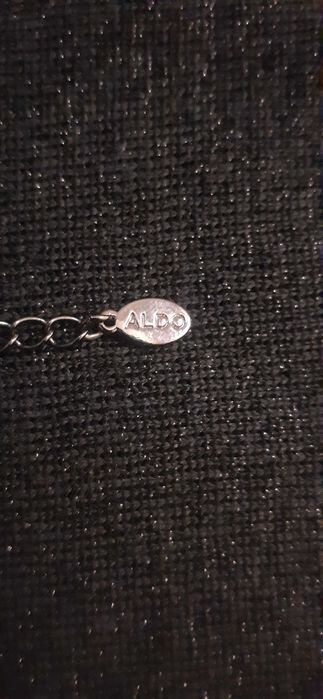 Бижутерия  oт ALDO