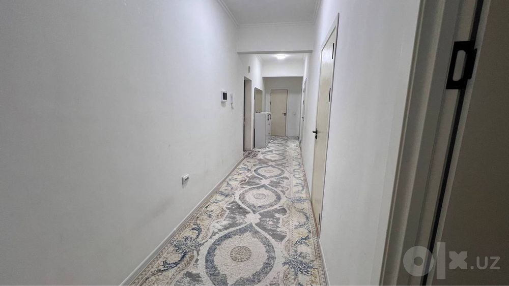 N9305 Yashnobod tumani Olmos mahalla 3/1/16