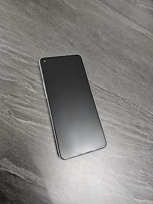 Telefon Oppo Reno 6 5g 128gb ca nou