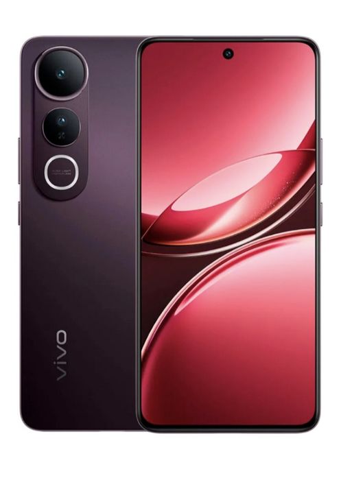 Vivo v50 lite на продаже