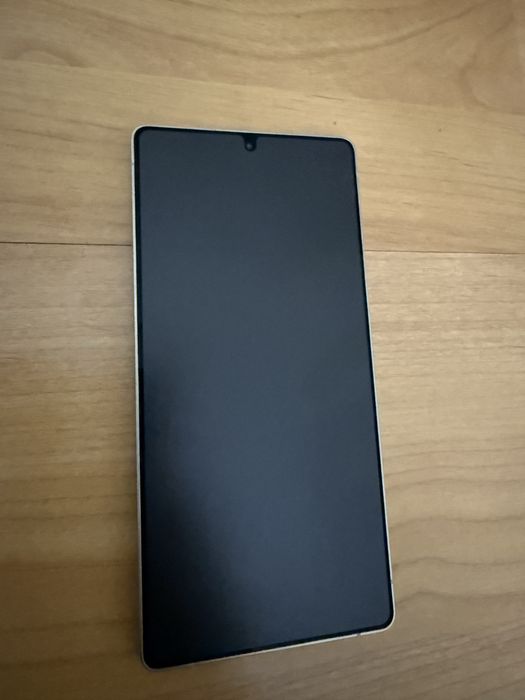 Продам Самсунг С25 ultra